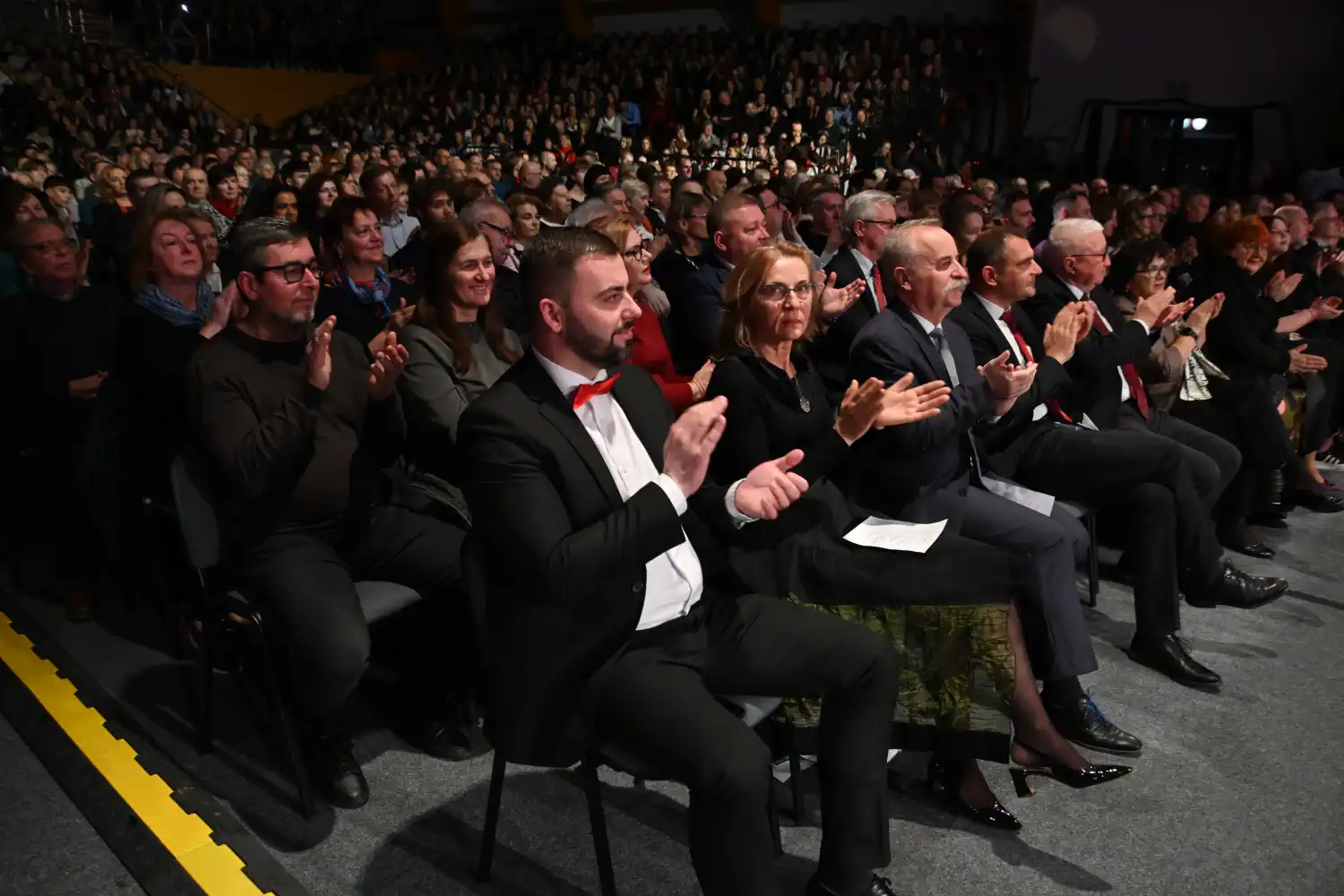 Božićni koncert u Nedelišću 2024 (5)