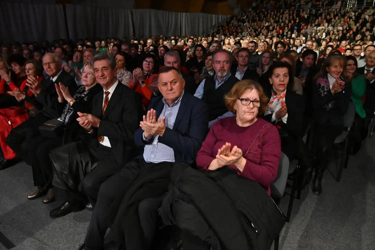 Božićni koncert u Nedelišću 2024 (6)