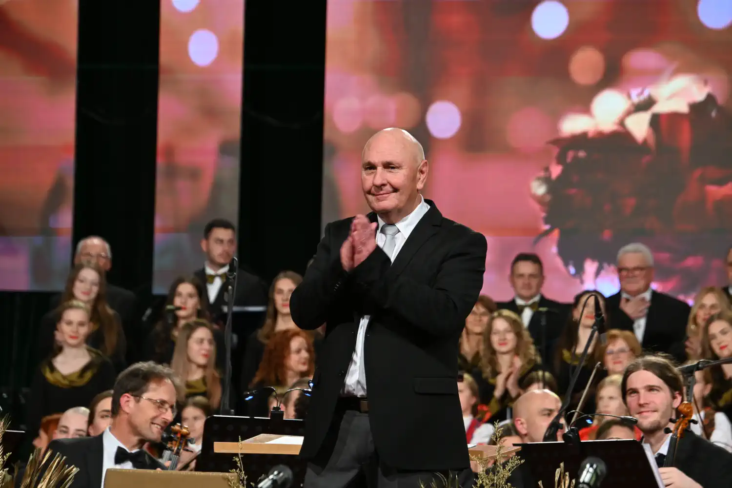 Božićni koncert u Nedelišću 2024 (9)