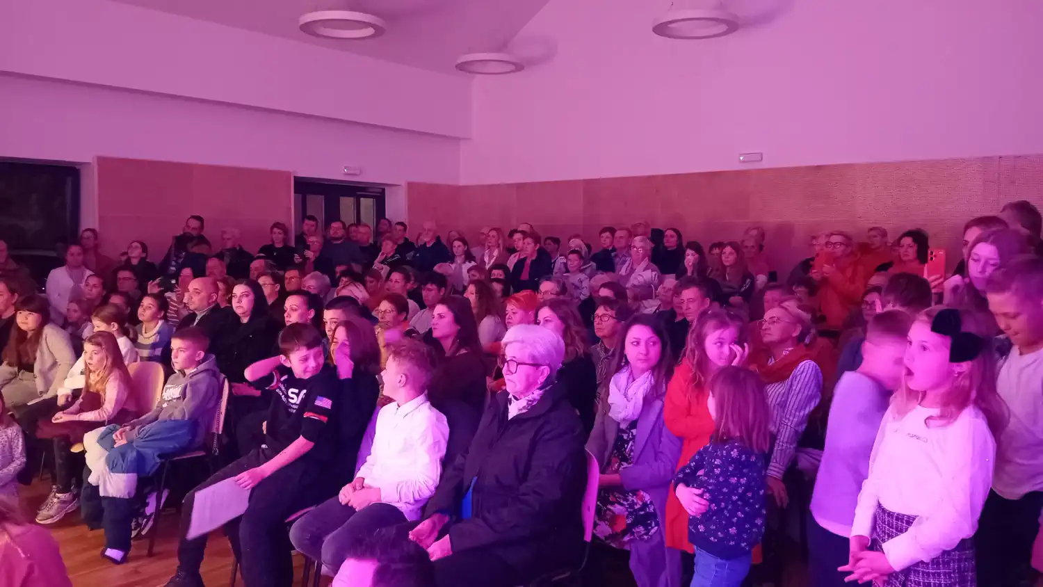 Božićni koncert u Pušćinama 2024 (3)