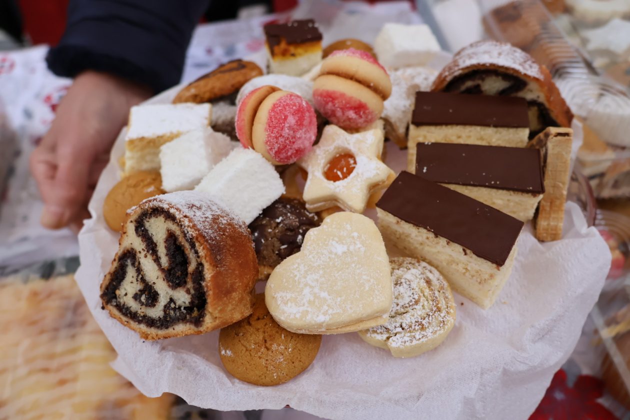 Božićni protvan Čakovec (10)