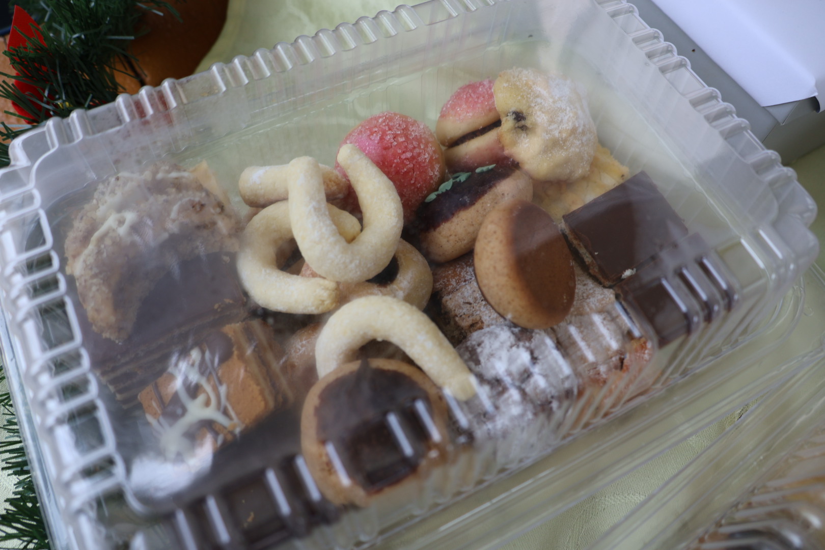 Božićni protvan Čakovec (100)