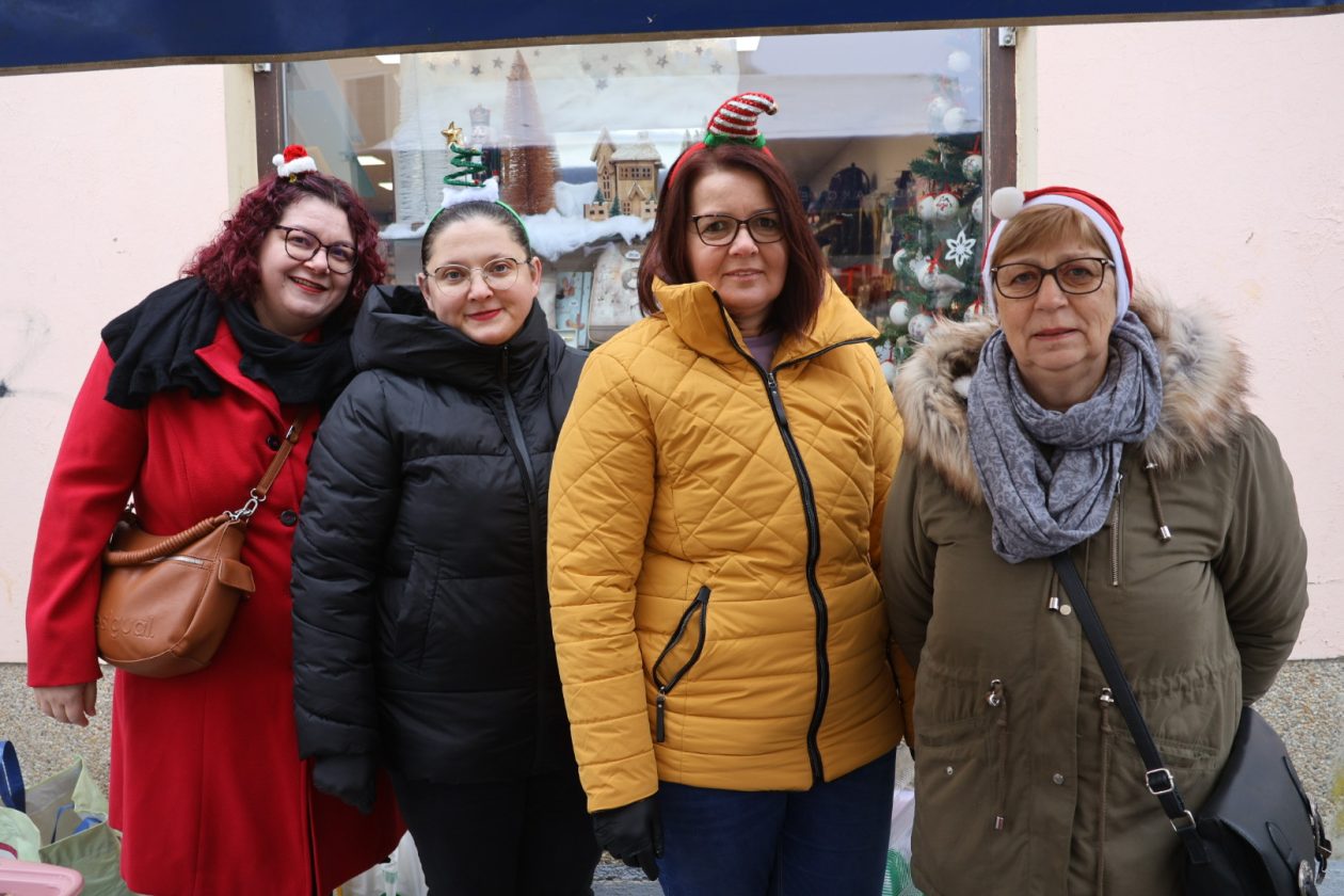 Božićni protvan Čakovec (102)