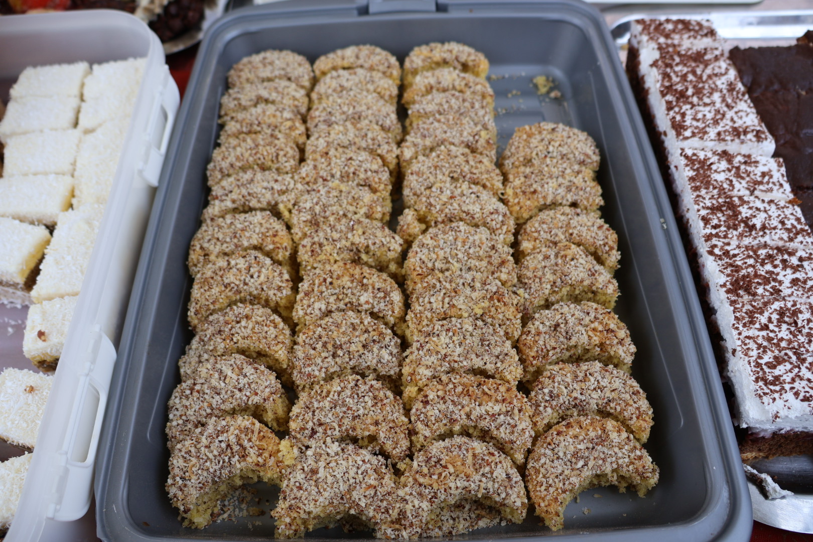 Božićni protvan Čakovec (103)