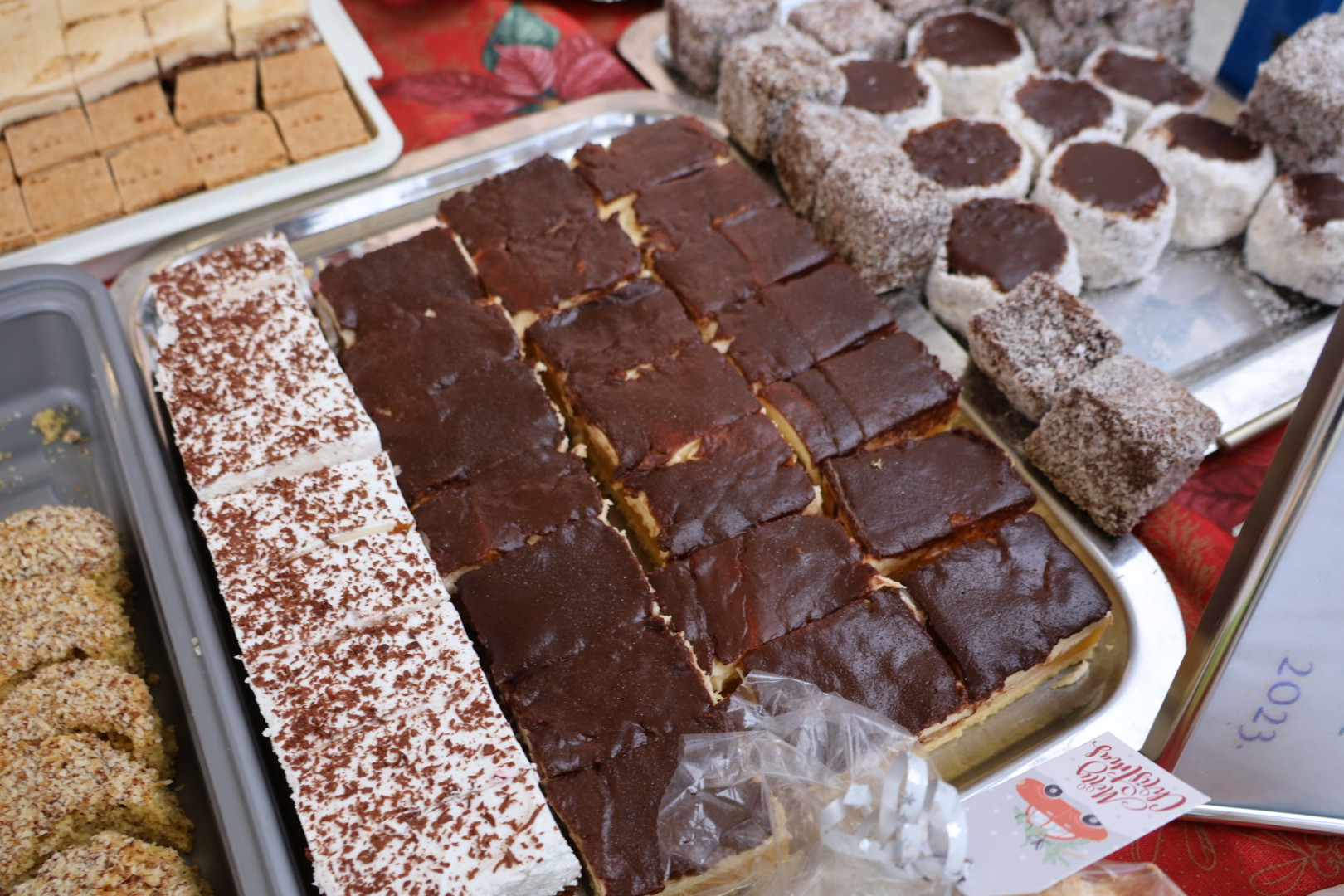 Božićni protvan Čakovec (104)