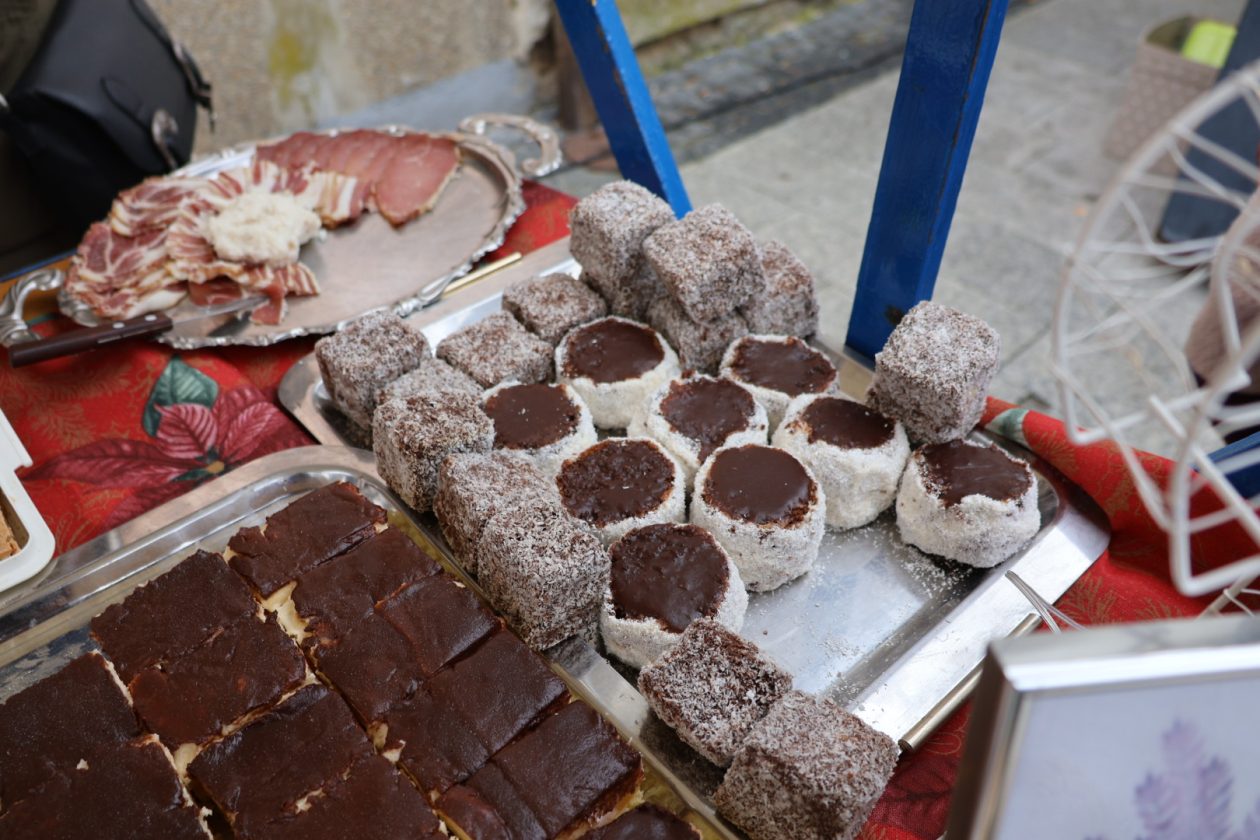 Božićni protvan Čakovec (105)