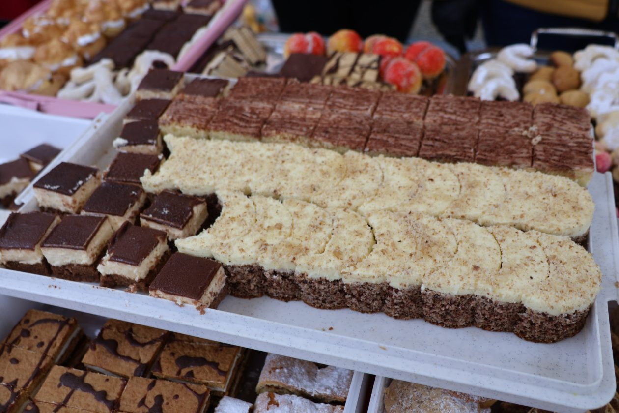 Božićni protvan Čakovec (106)