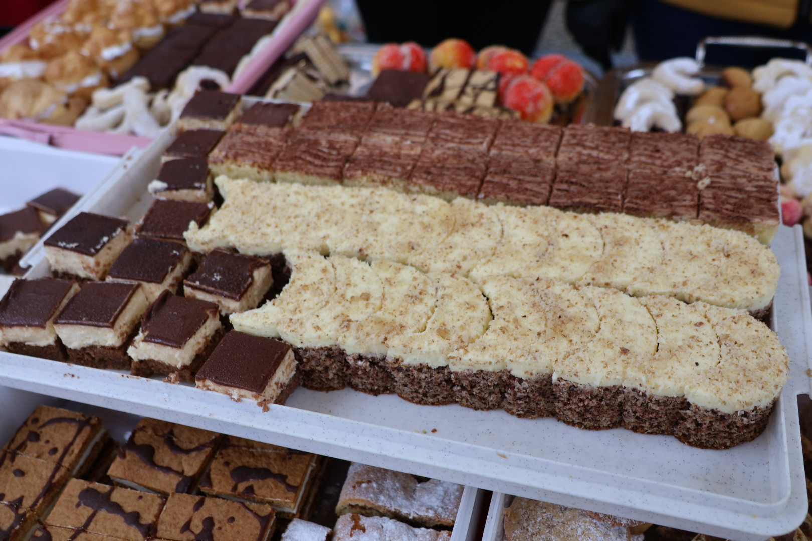 Božićni protvan Čakovec (106)