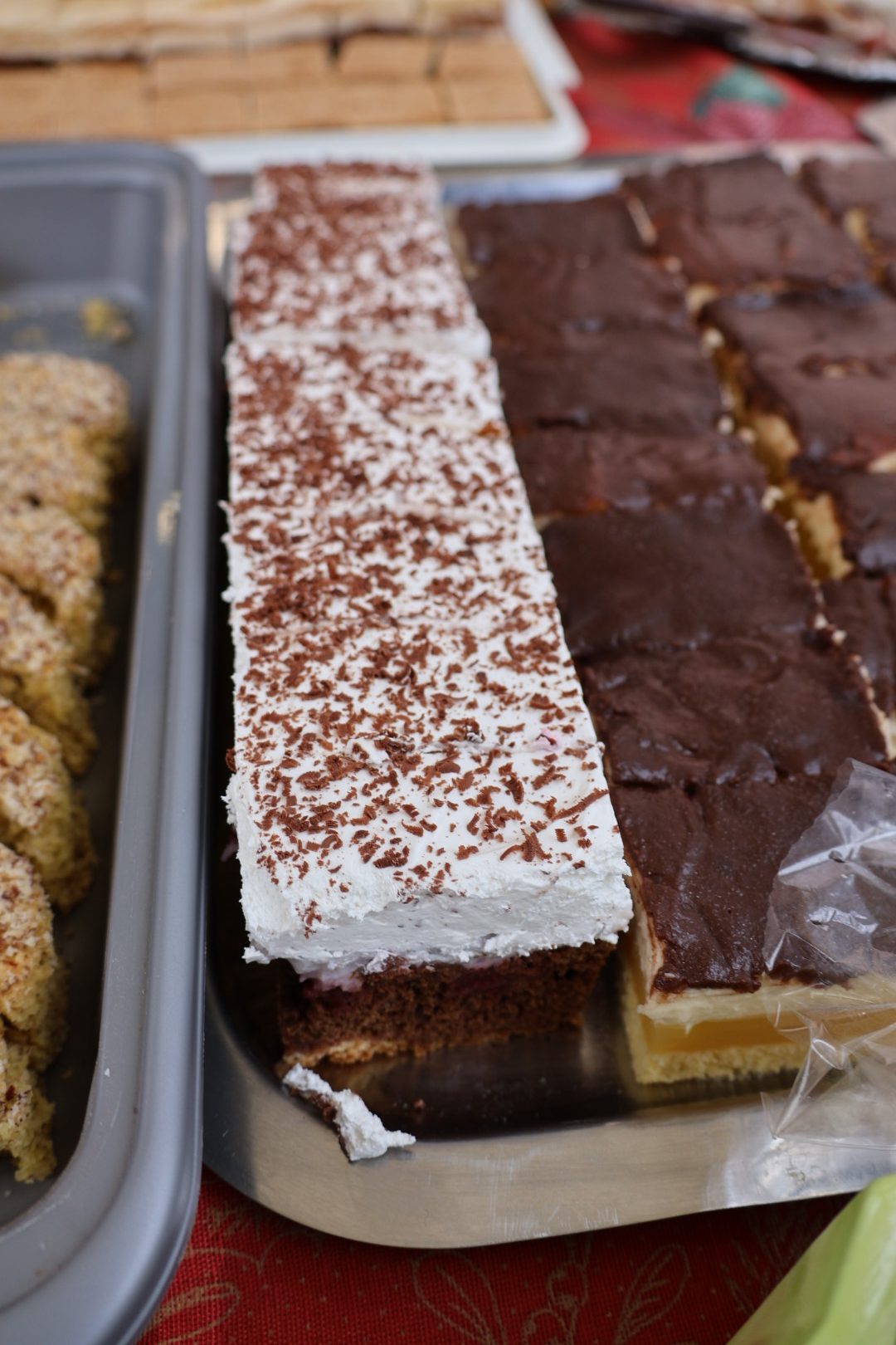 Božićni protvan Čakovec (107)