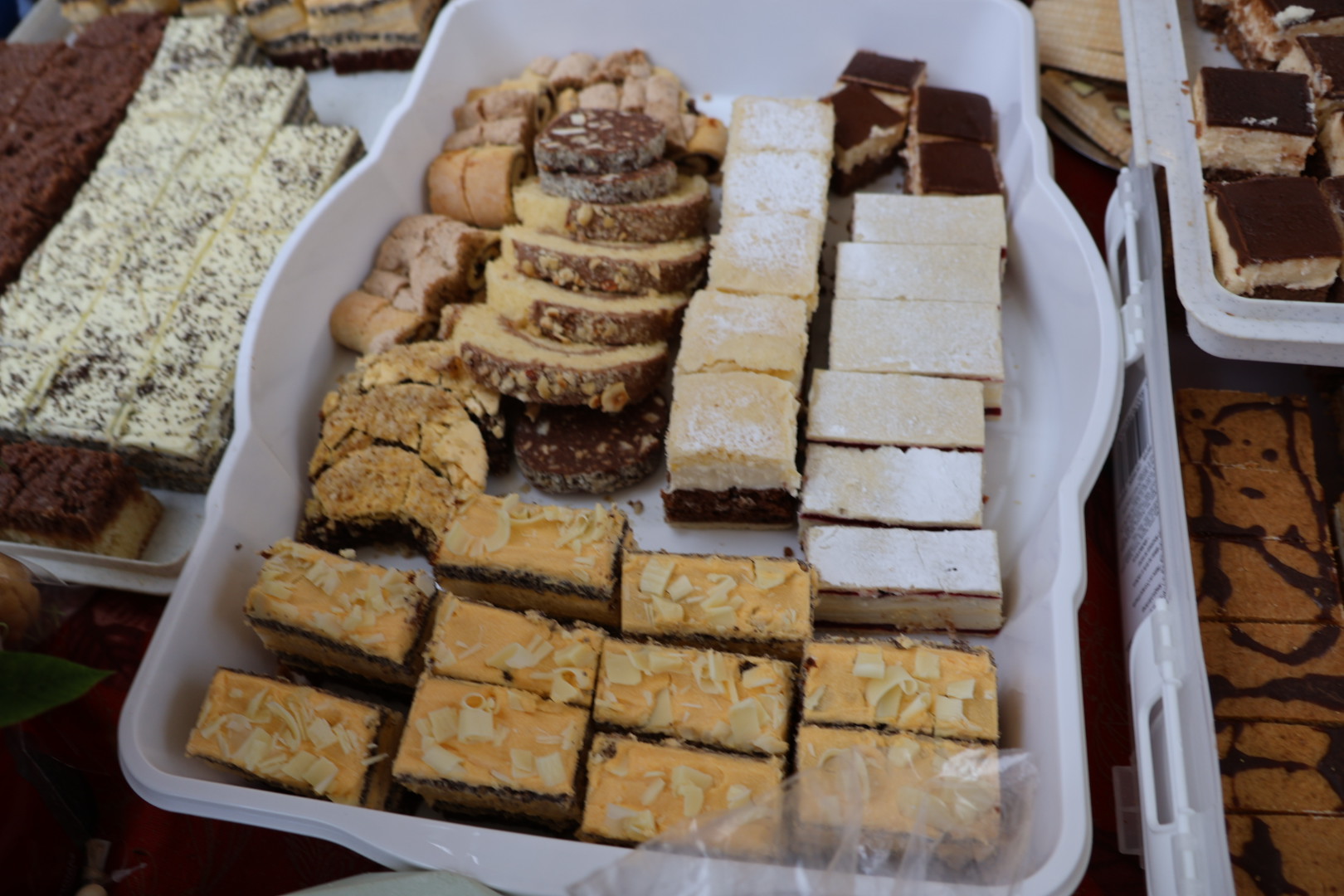 Božićni protvan Čakovec (108)