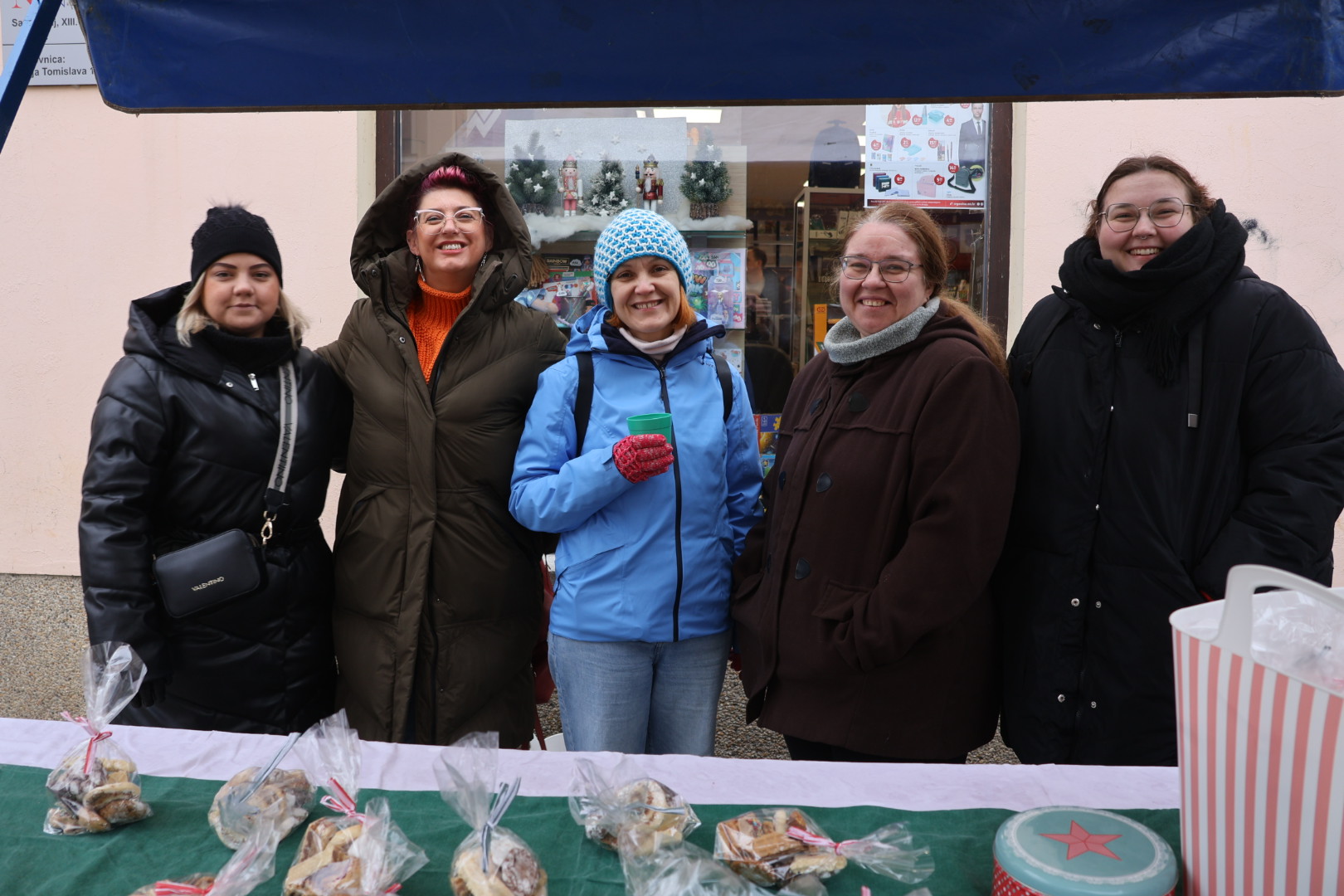 Božićni protvan Čakovec (109)