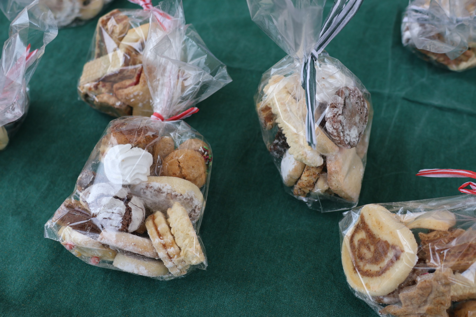 Božićni protvan Čakovec (111)