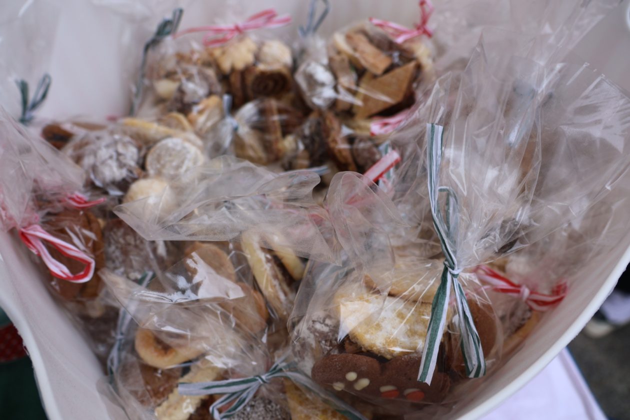 Božićni protvan Čakovec (112)