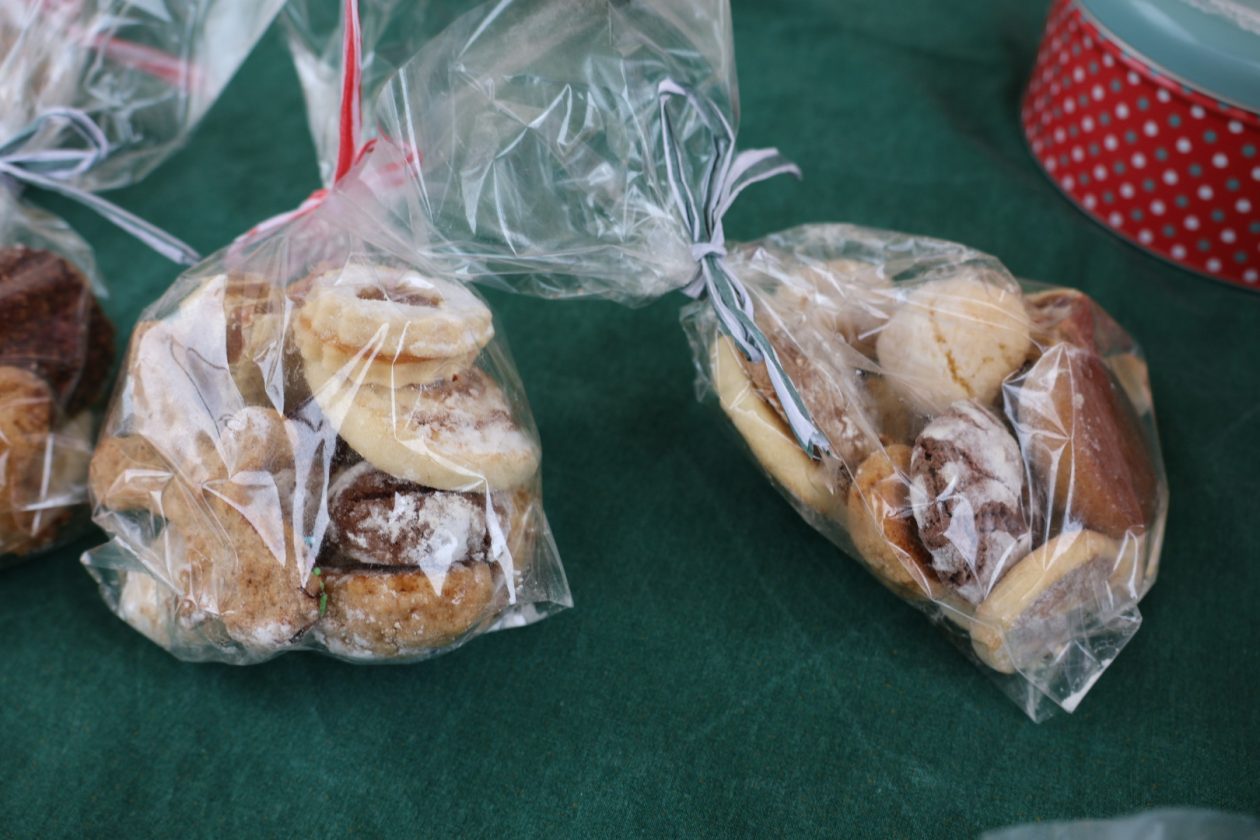 Božićni protvan Čakovec (113)