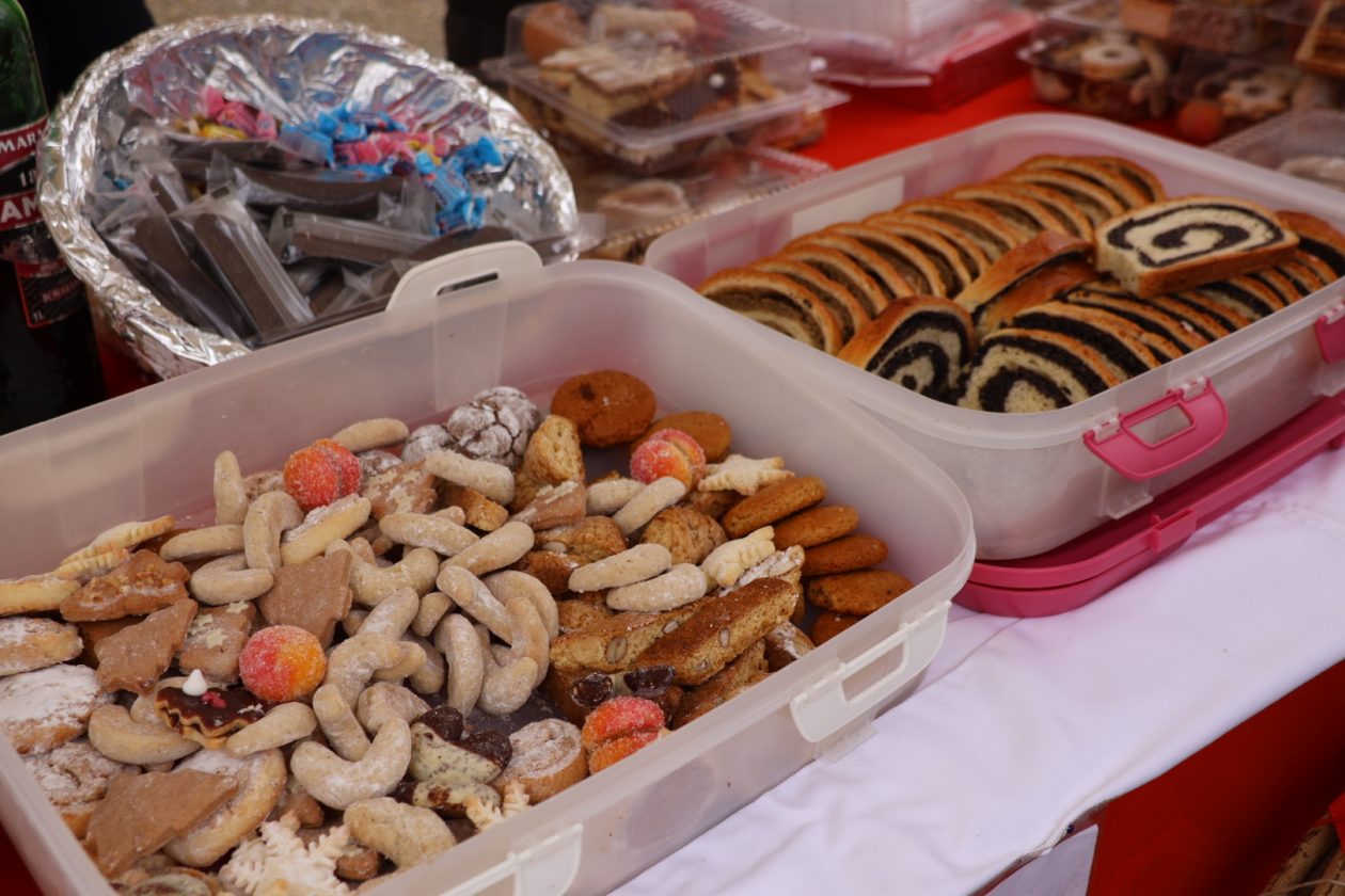 Božićni protvan Čakovec (114)