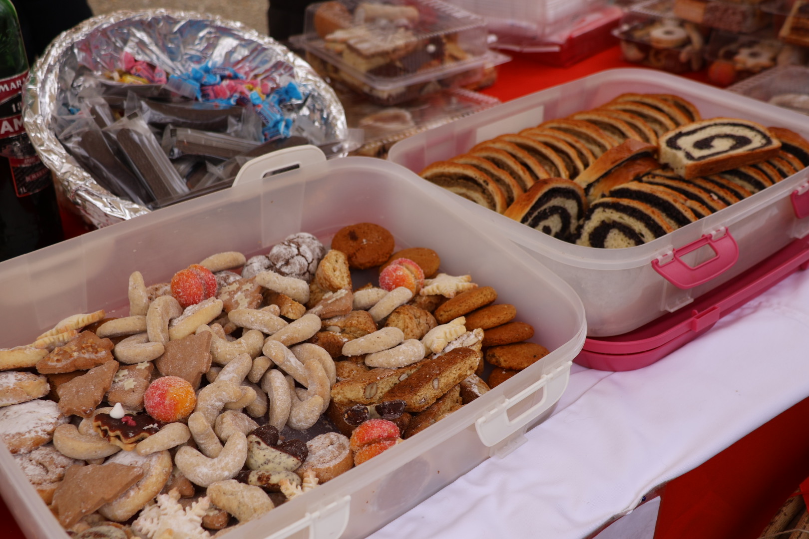 Božićni protvan Čakovec (114)