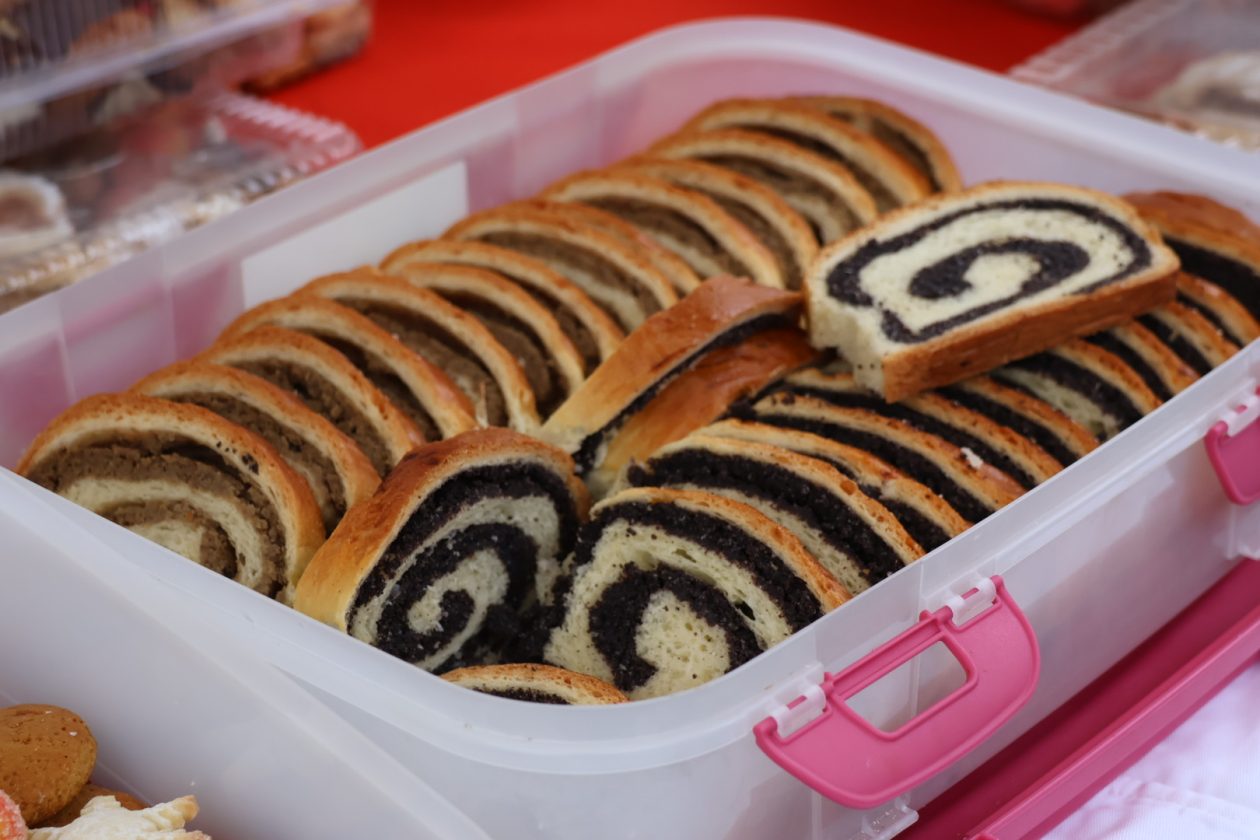 Božićni protvan Čakovec (115)