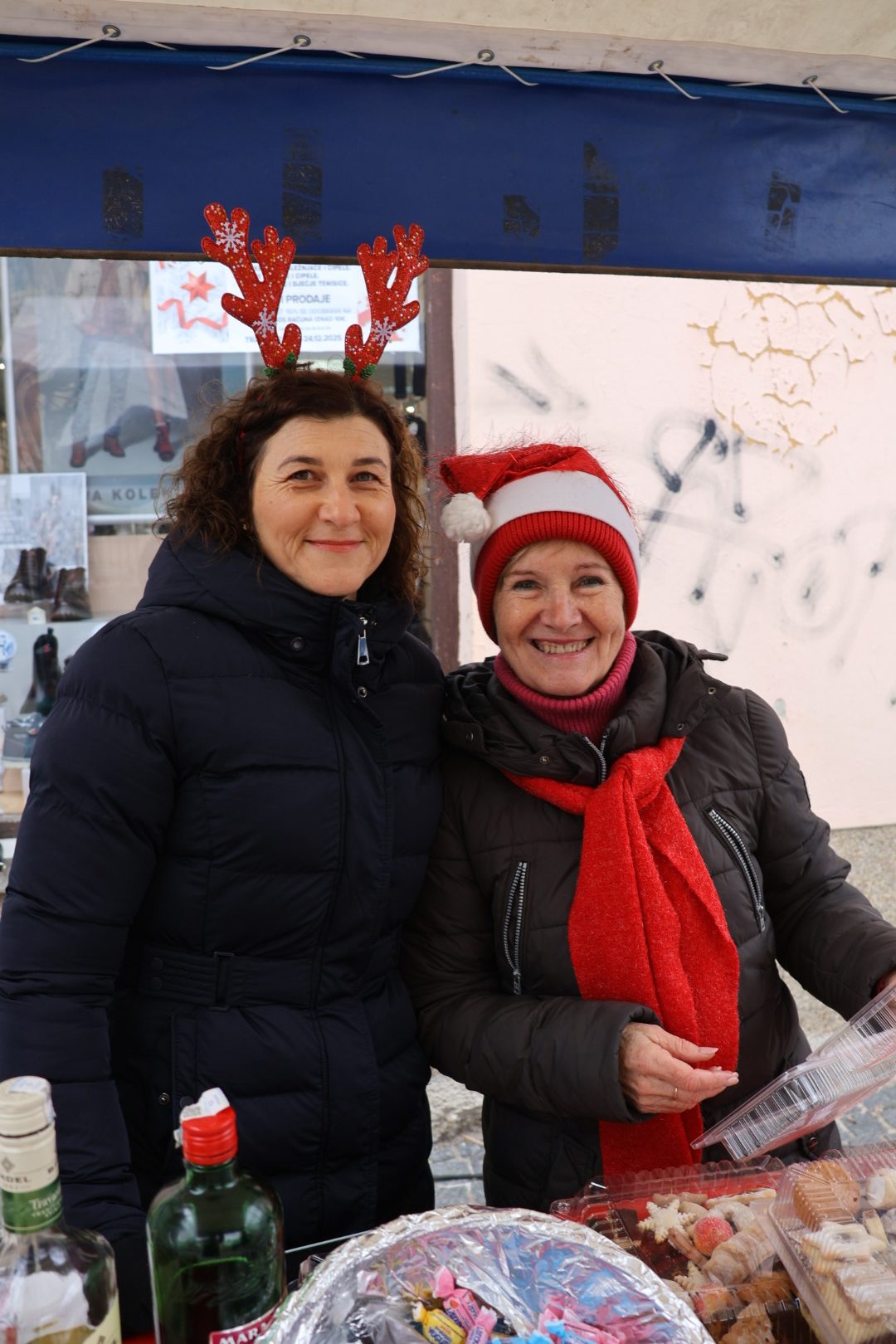 Božićni protvan Čakovec (117)