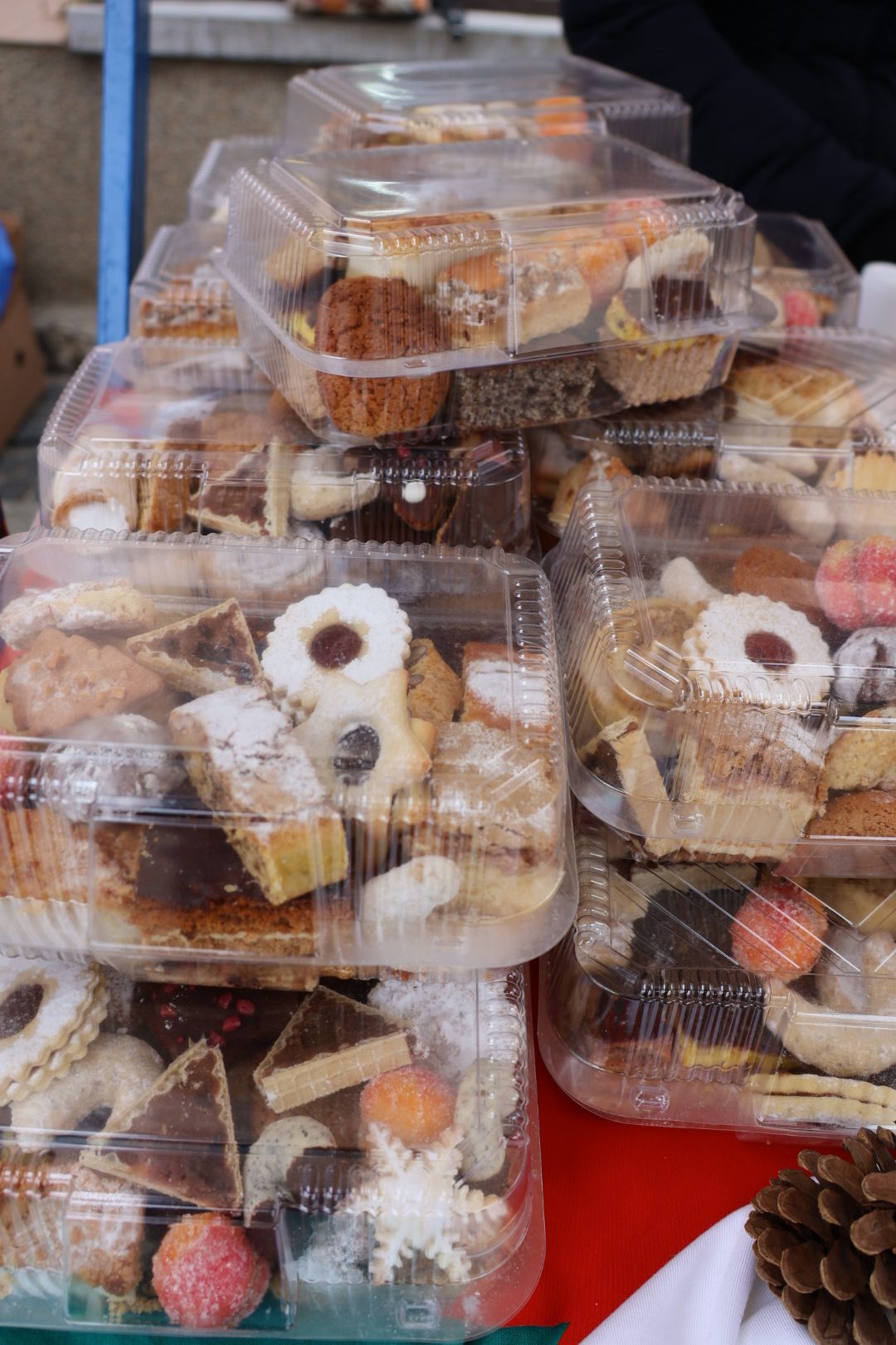 Božićni protvan Čakovec (118)