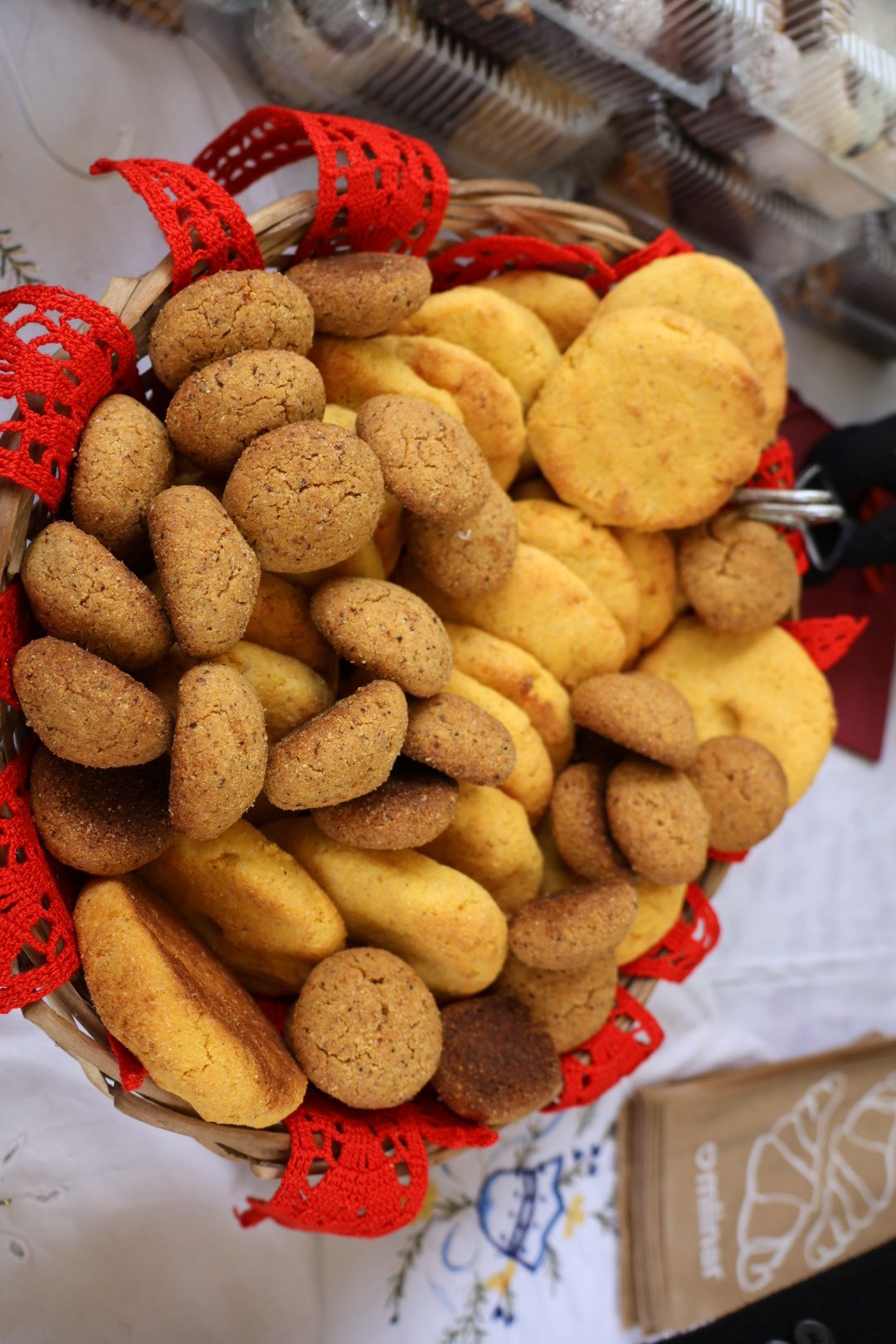 Božićni protvan Čakovec (12)