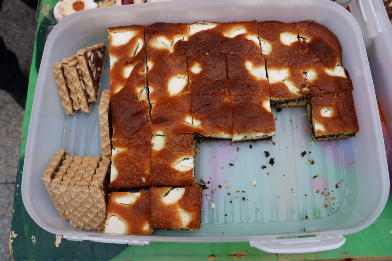 Božićni protvan Čakovec (120)