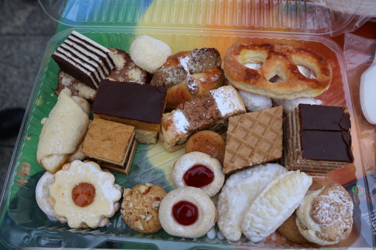 Božićni protvan Čakovec (121)