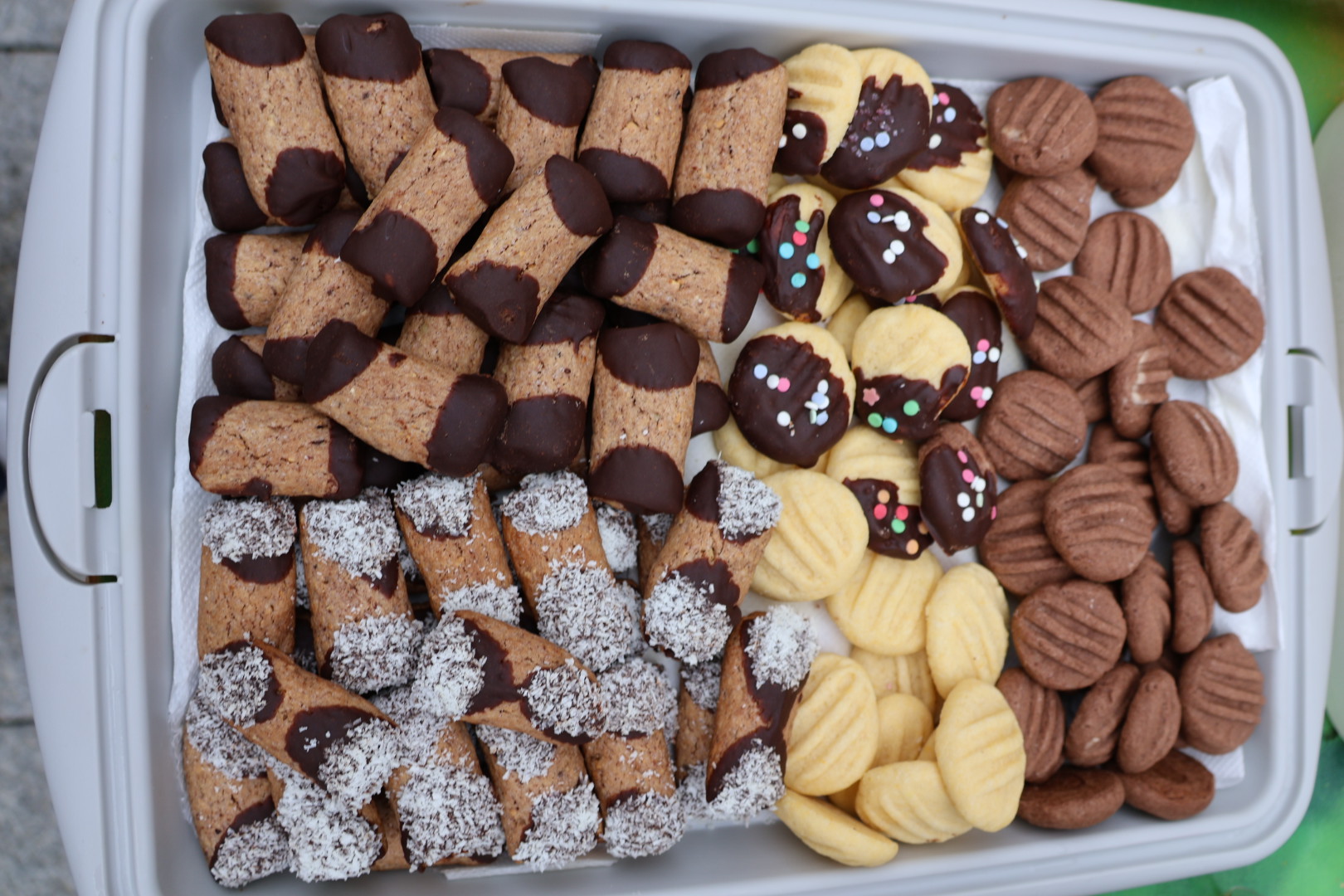 Božićni protvan Čakovec (122)