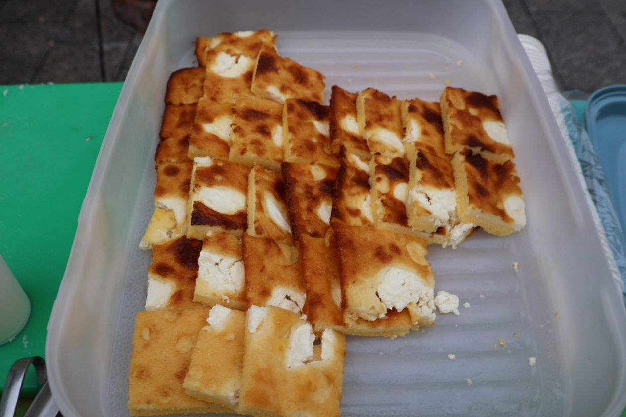 Božićni protvan Čakovec (123)