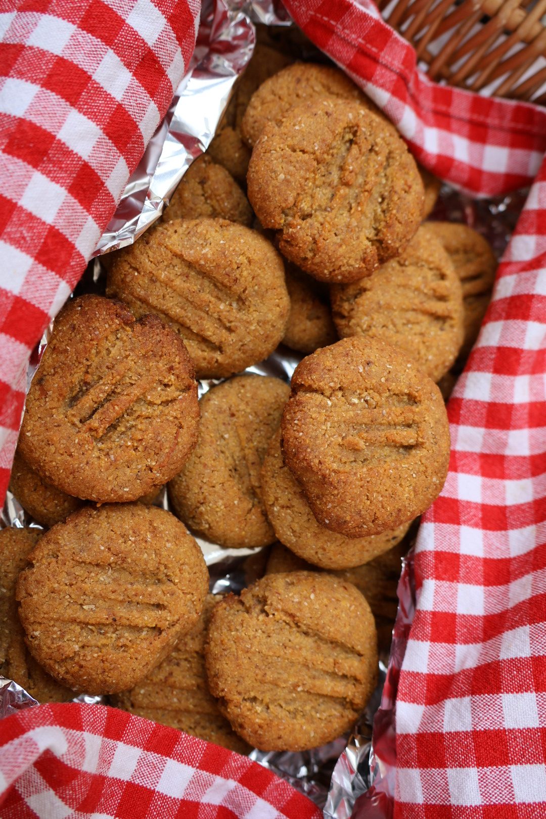 Božićni protvan Čakovec (13)