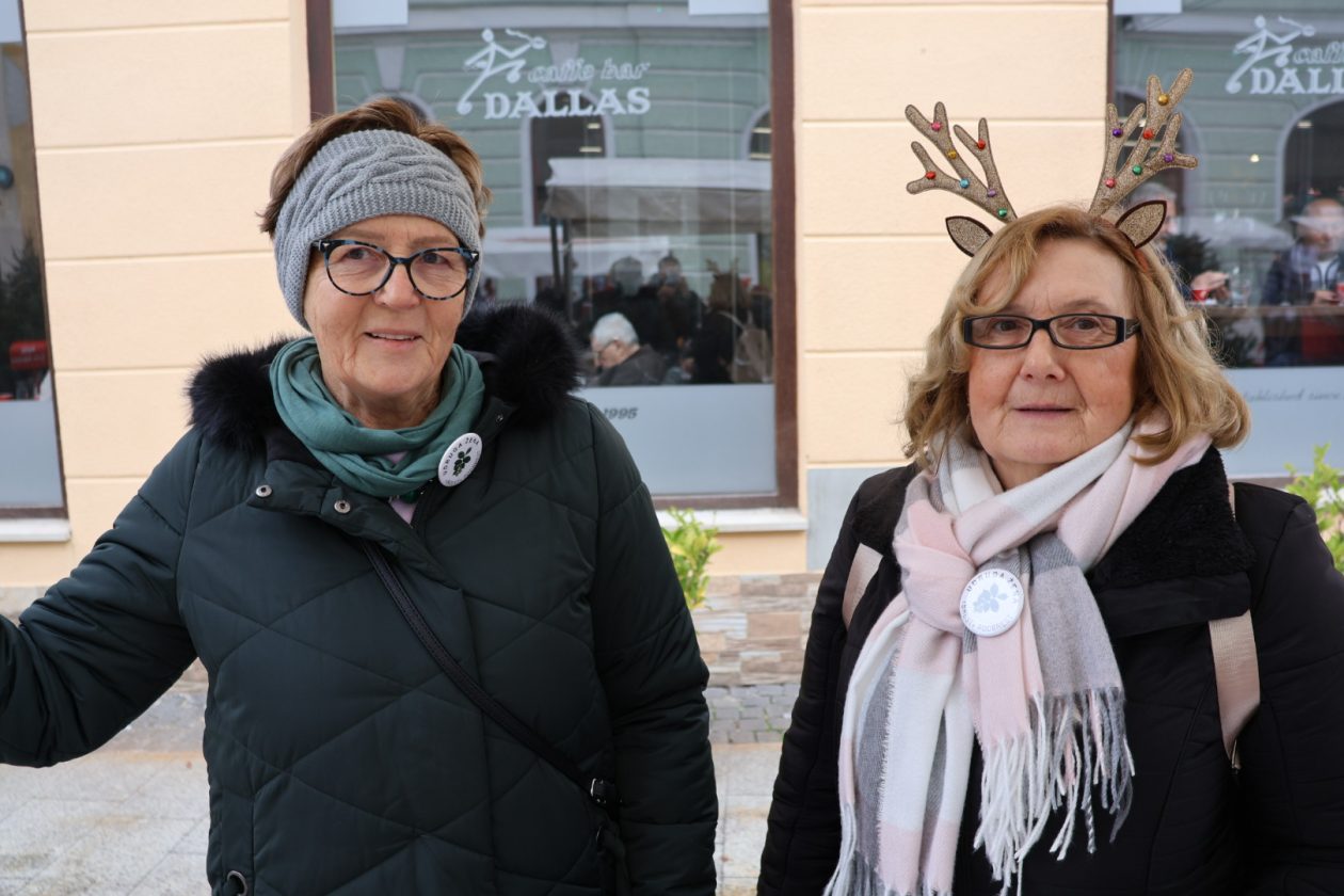 Božićni protvan Čakovec (14)