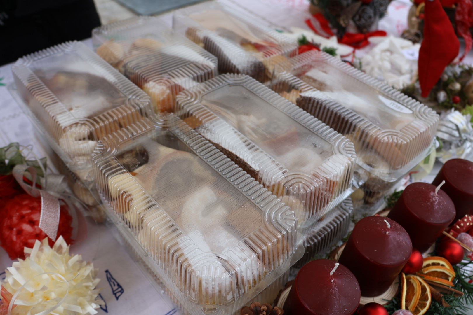 Božićni protvan Čakovec (15)