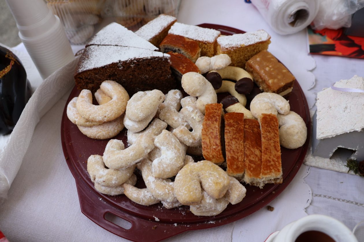 Božićni protvan Čakovec (16)