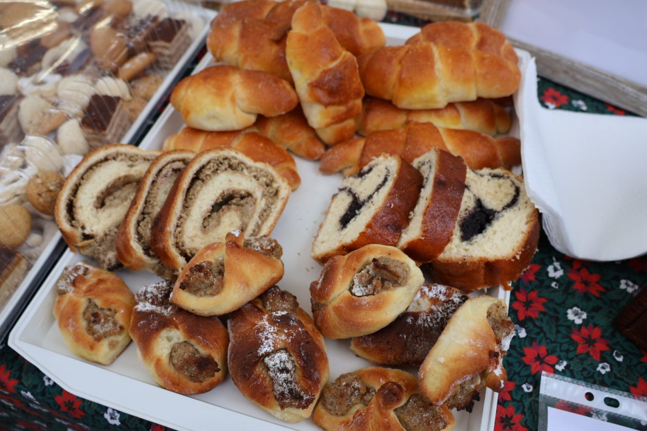 Božićni protvan Čakovec (17)