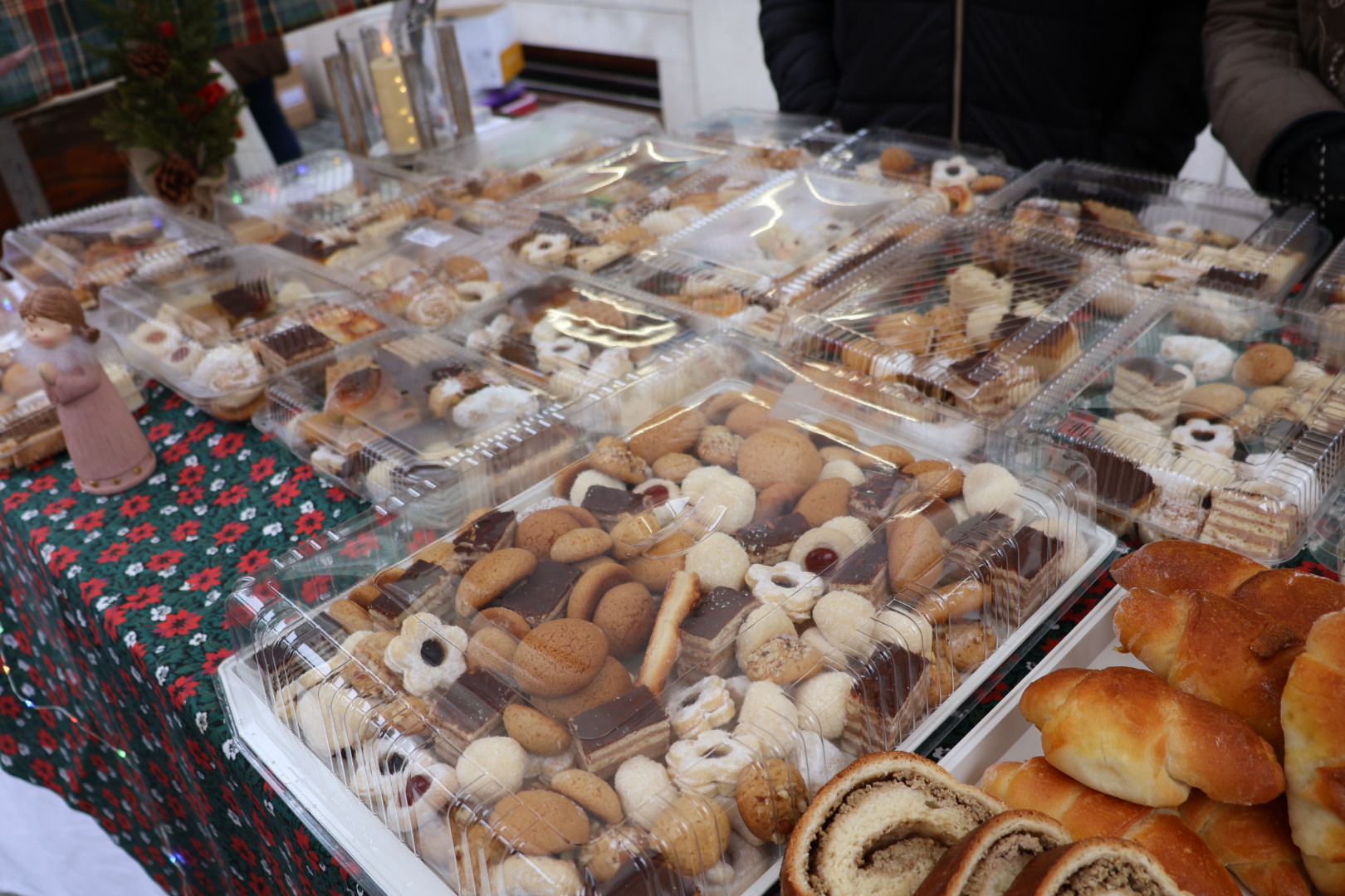 Božićni protvan Čakovec (18)