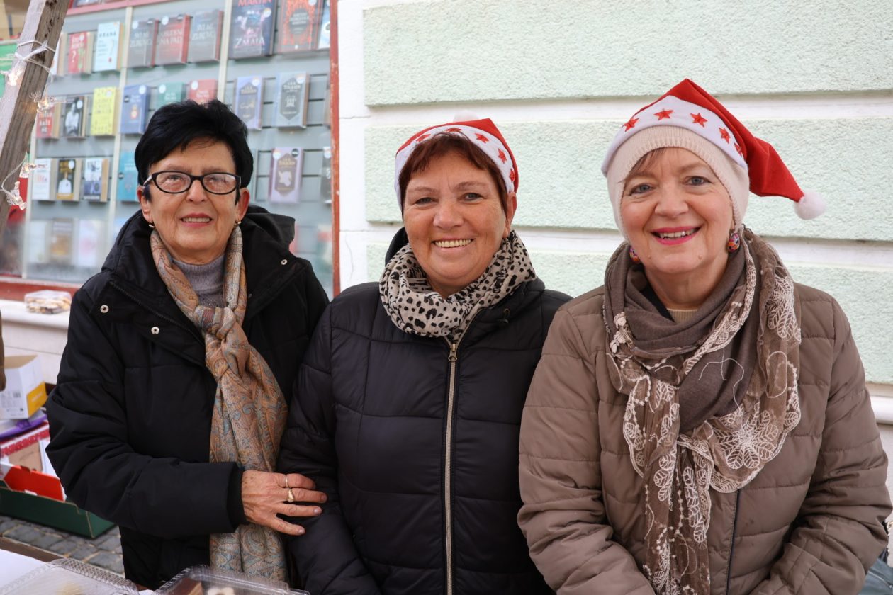 Božićni protvan Čakovec (19)