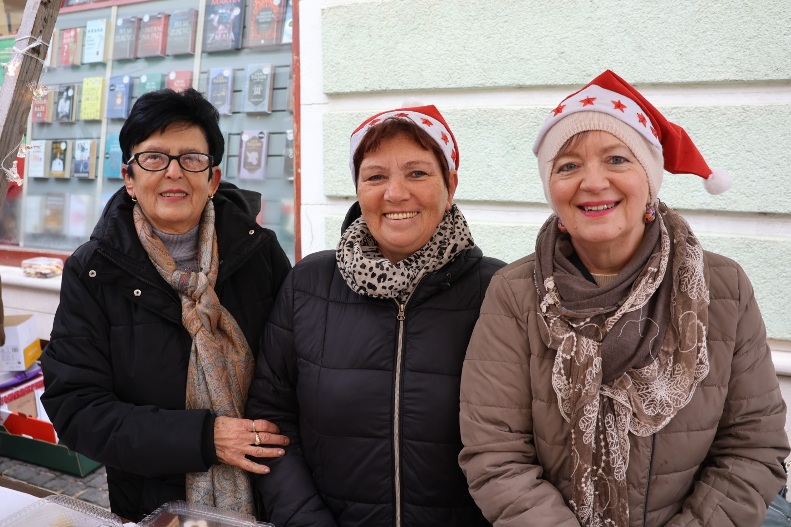 Božićni protvan Čakovec (19)