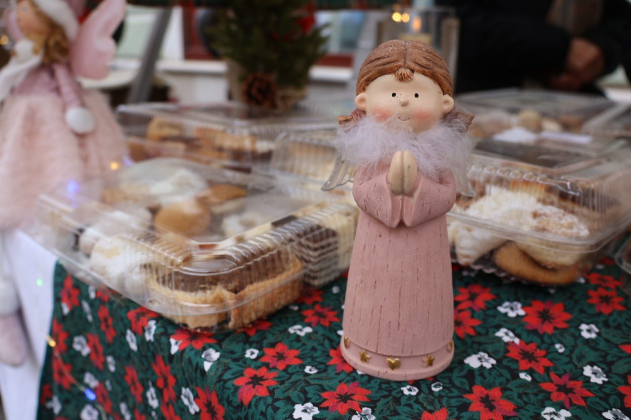 Božićni protvan Čakovec (20)