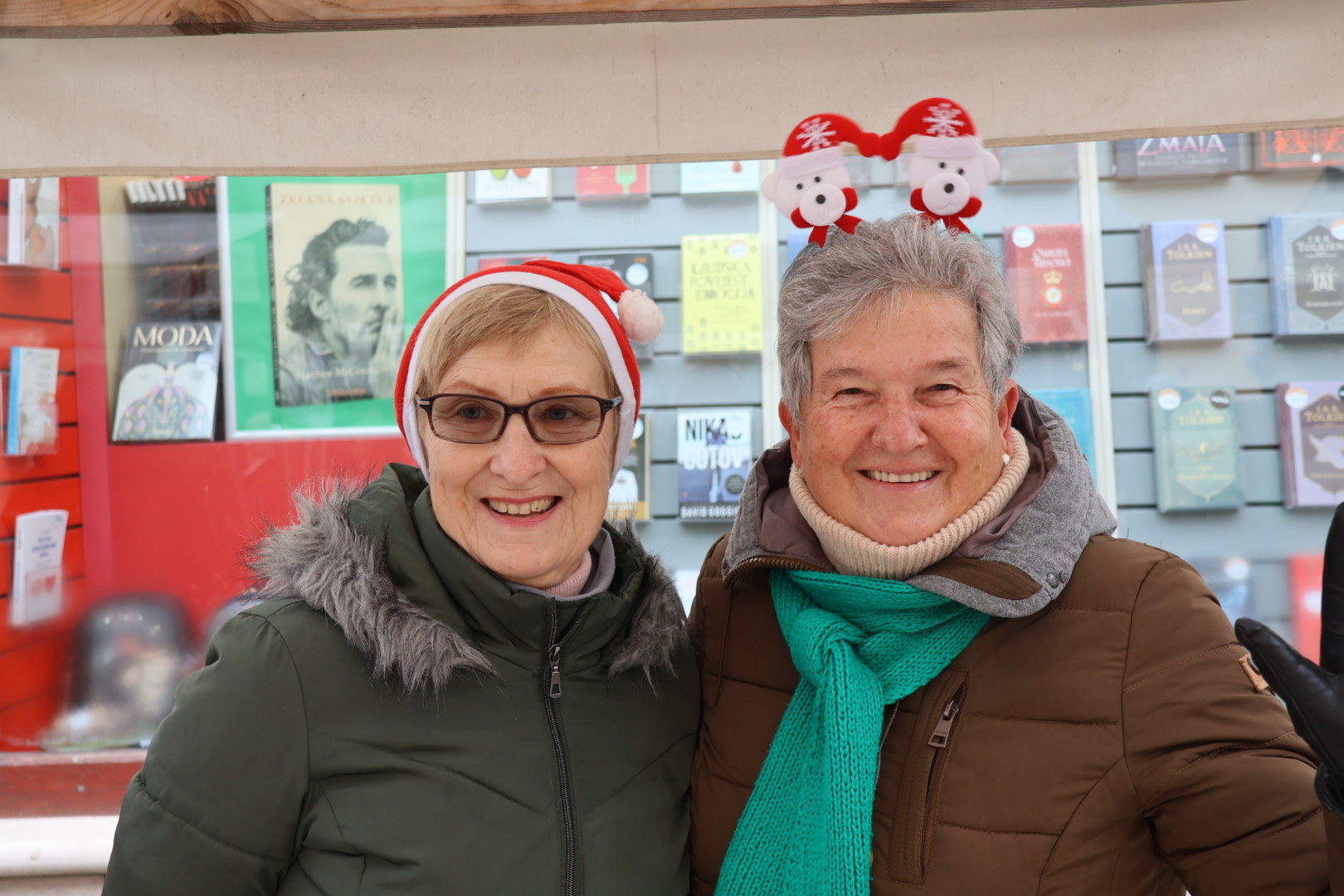 Božićni protvan Čakovec (22)