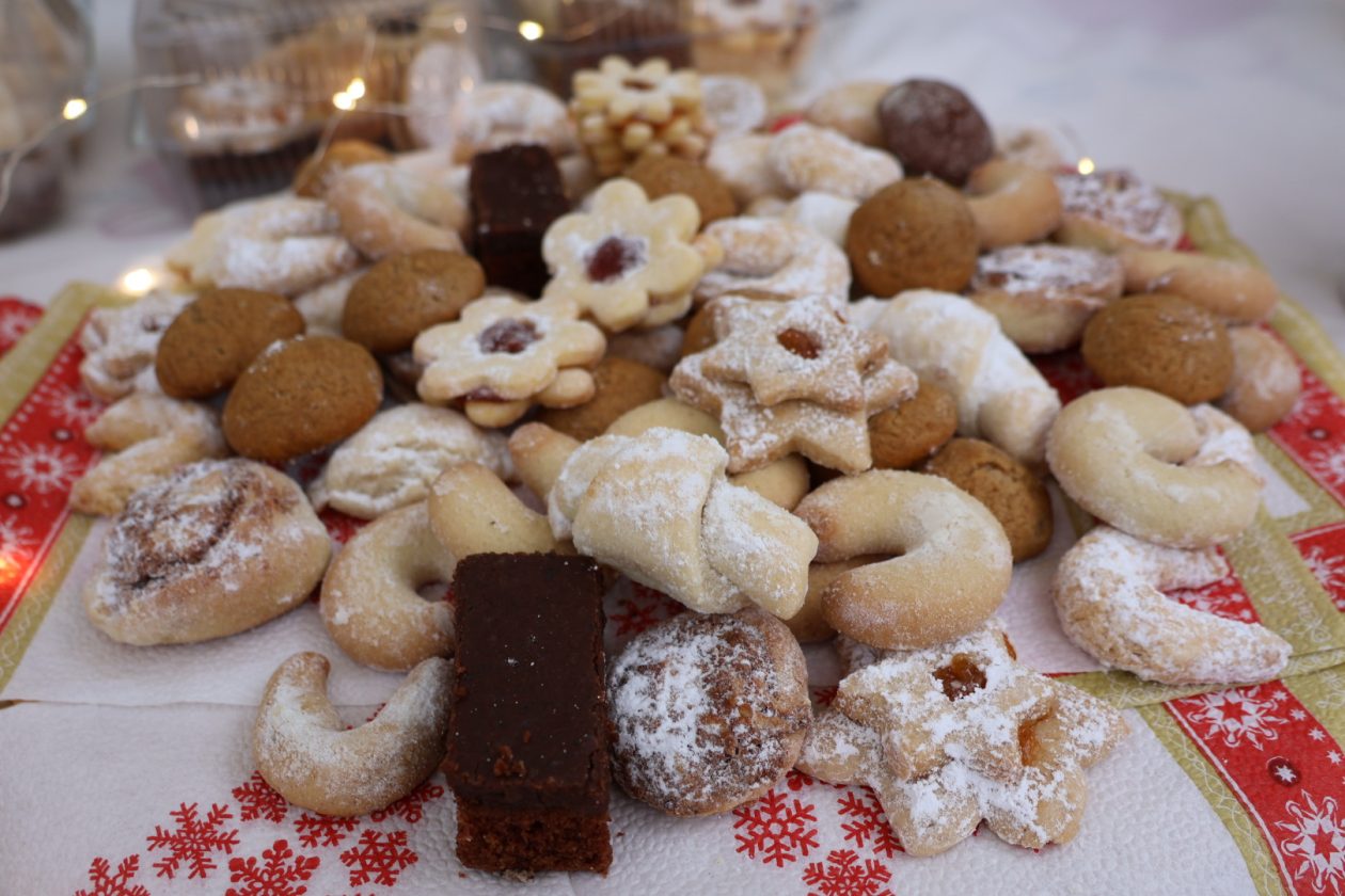 Božićni protvan Čakovec (23)