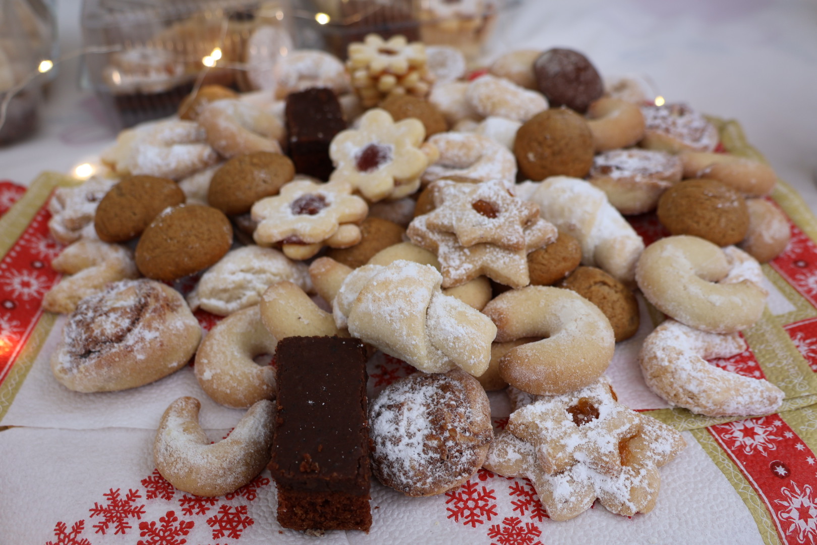 Božićni protvan Čakovec (23)