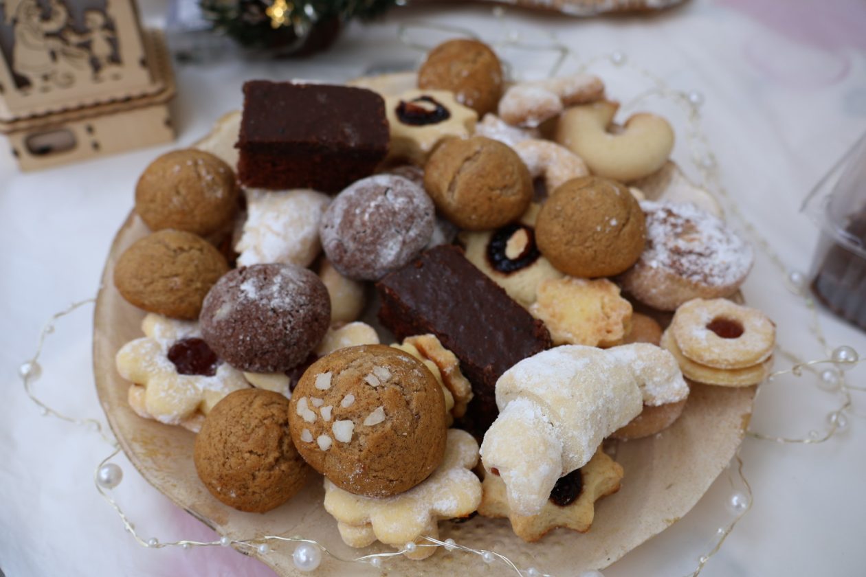 Božićni protvan Čakovec (24)