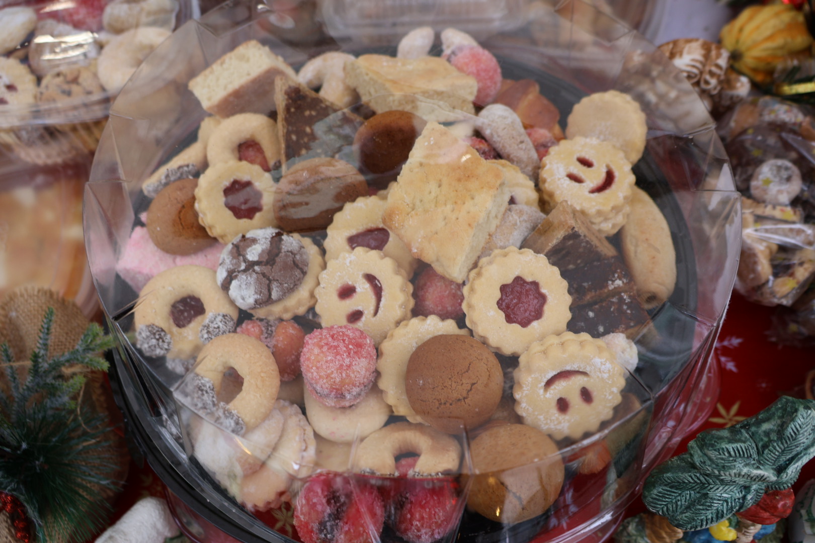 Božićni protvan Čakovec (27)