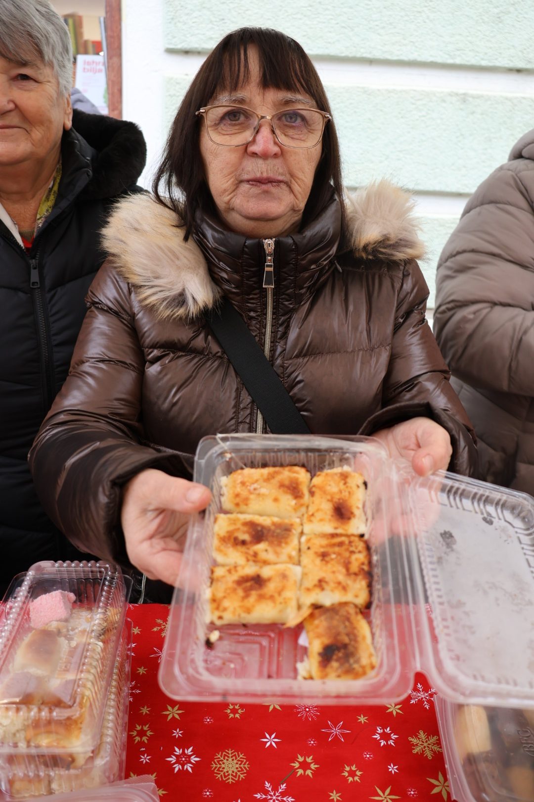 Božićni protvan Čakovec (28)