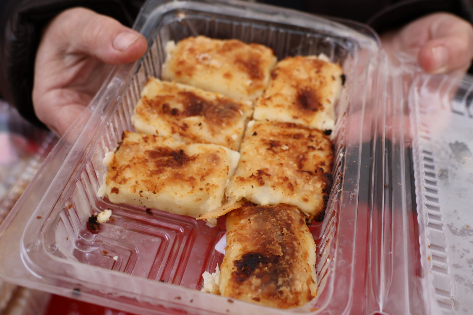 Božićni protvan Čakovec (29)