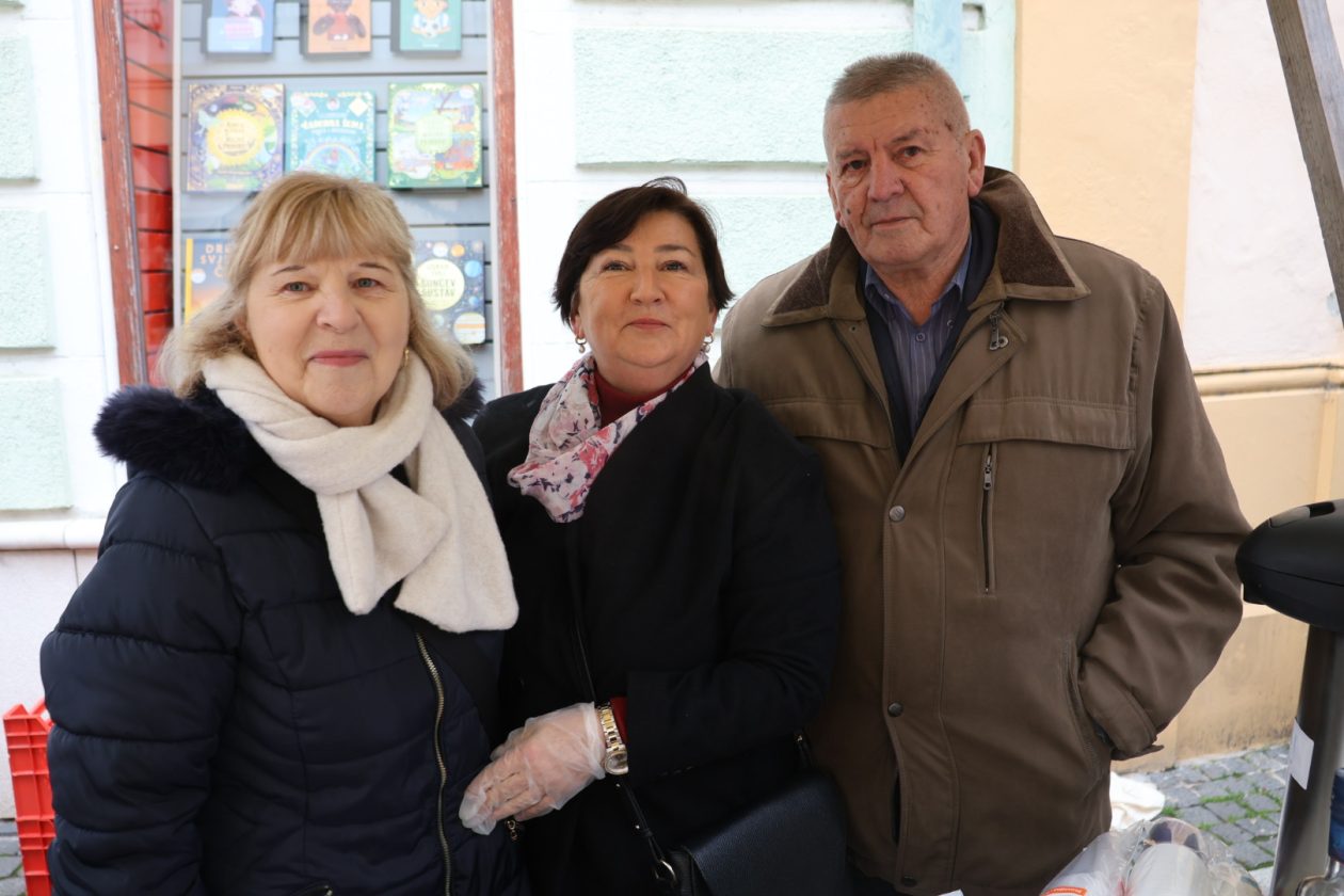 Božićni protvan Čakovec (3)