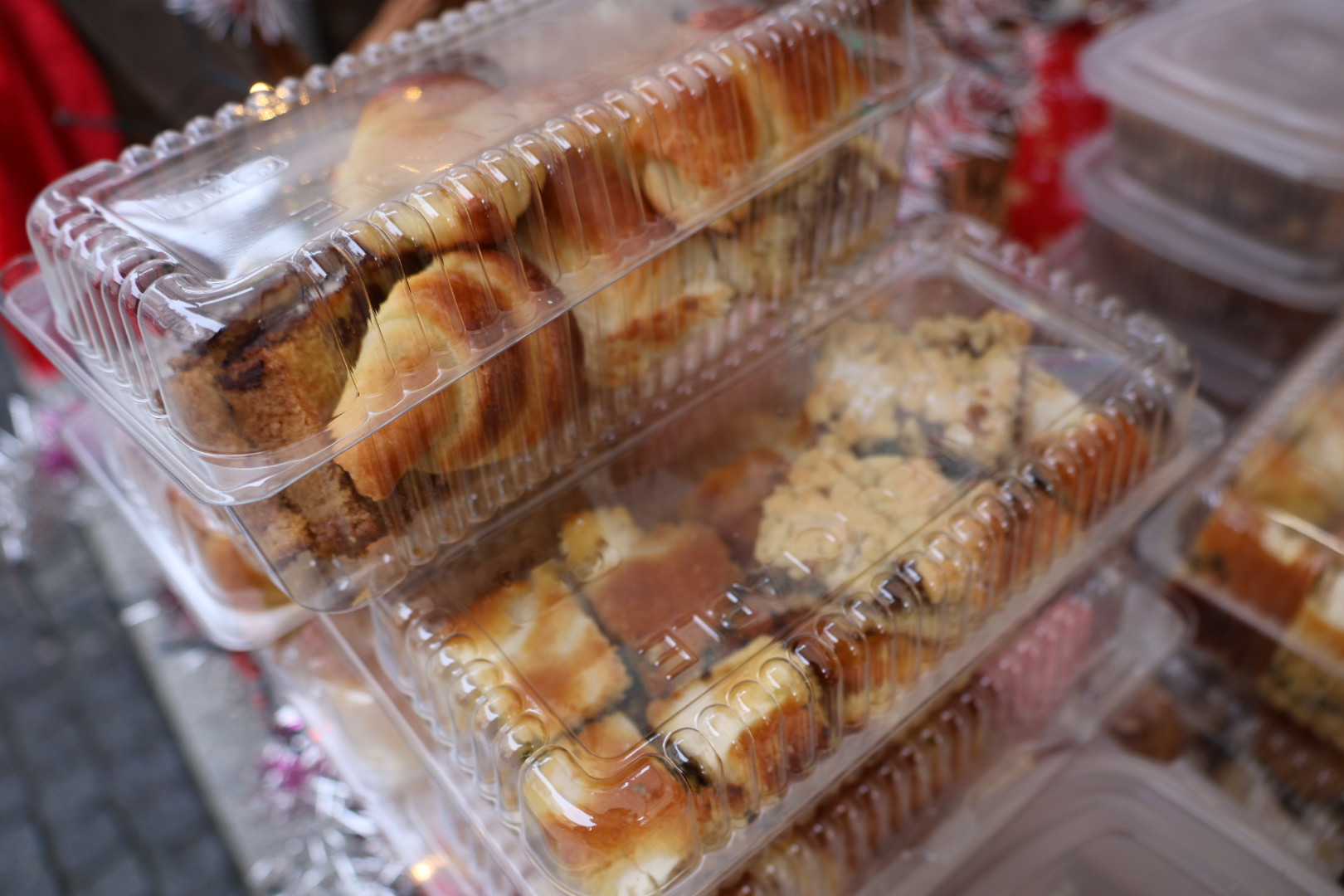 Božićni protvan Čakovec (30)