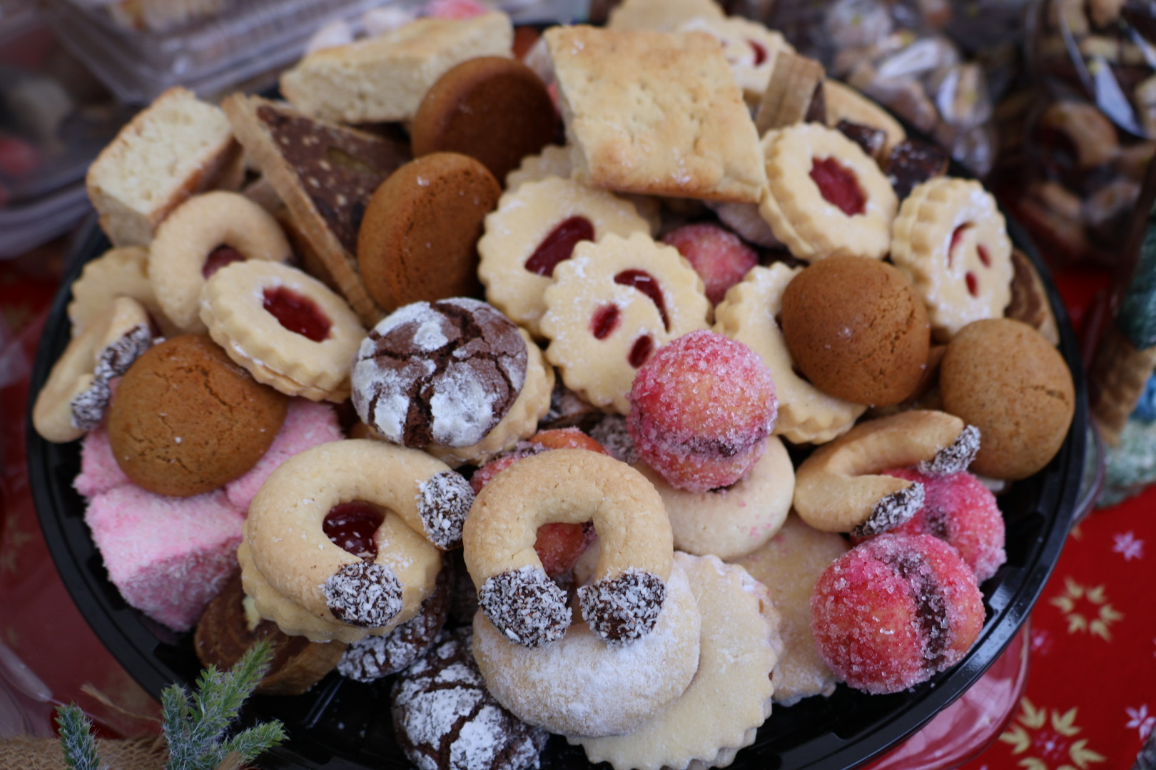 Božićni protvan Čakovec (31)