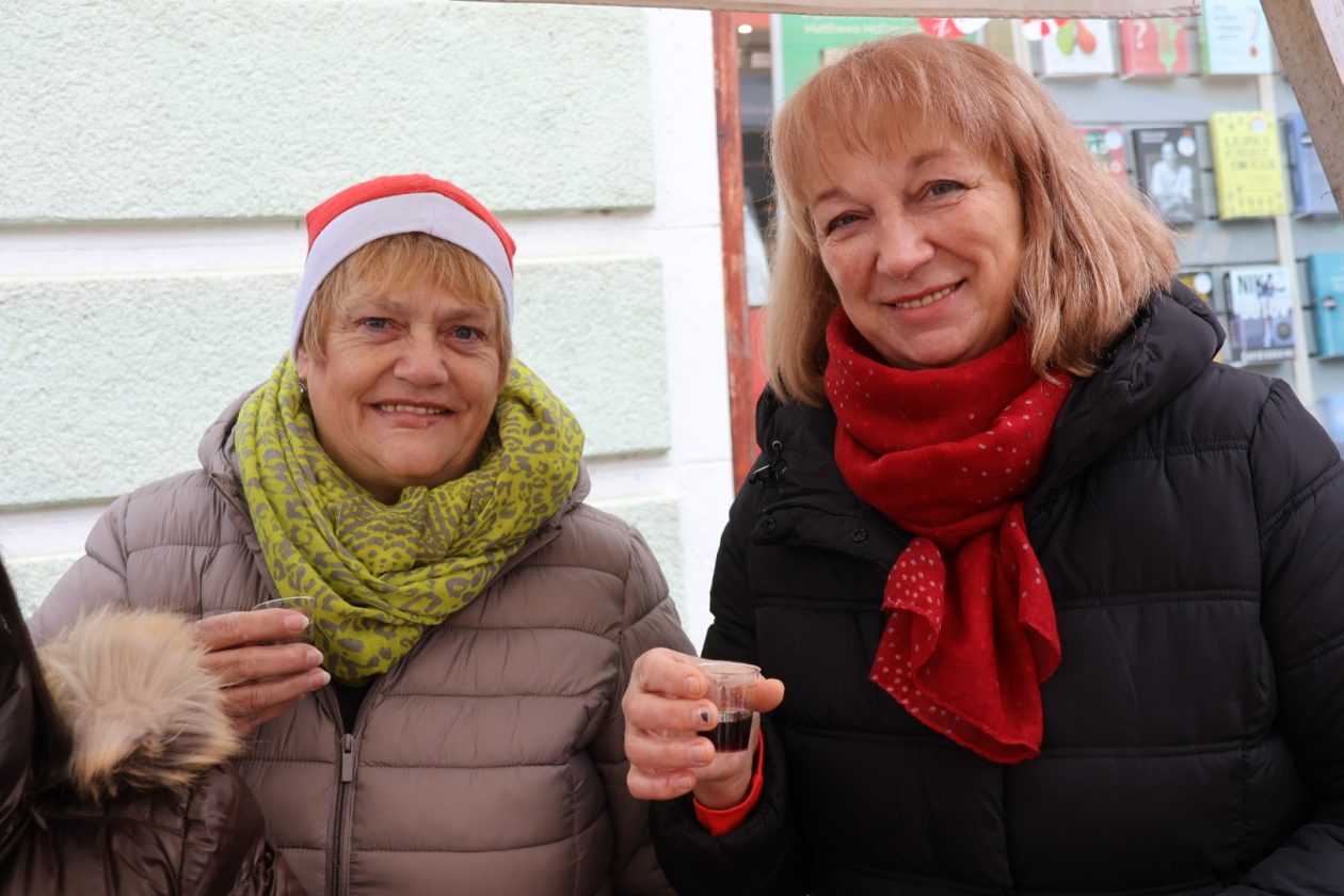 Božićni protvan Čakovec (33)