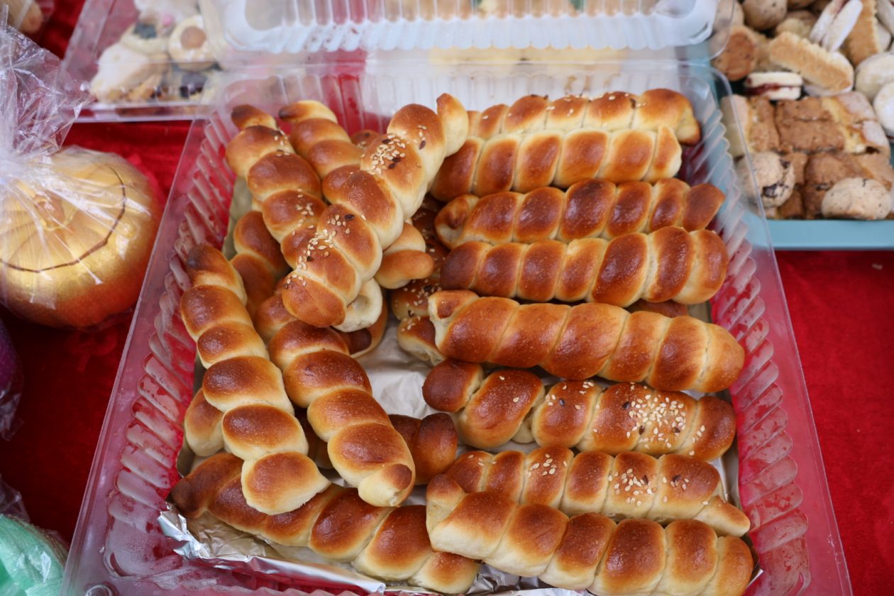 Božićni protvan Čakovec (34)