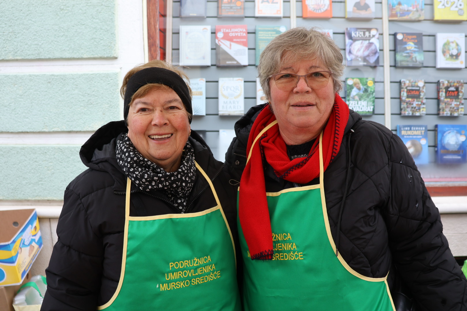 Božićni protvan Čakovec (35)